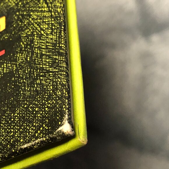 Terry and the Caterpillars Science I Can Read Book Vintage 1962 - Picture 7 of 8